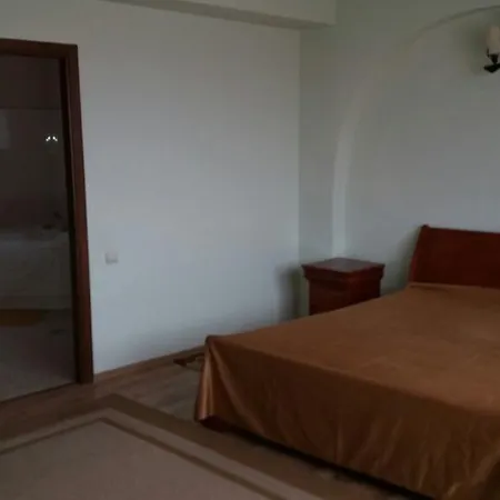 Apartment Liliana