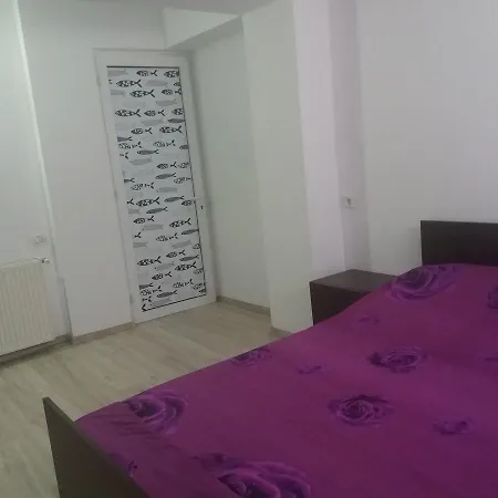 Apartment Liliana *